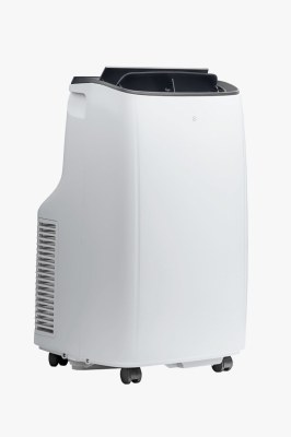 CLIMATISEURS MOBILES TCL
