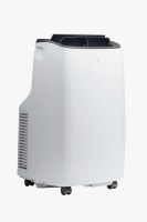 CLIMATISEURS MOBILES TCL