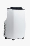 CLIMATISEURS MOBILES TCL