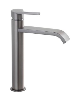 DESTOCKAGE – Mitigeur Lavabo AQUASU TURA-NN798518 GERMANY