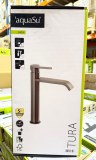 DESTOCKAGE – Mitigeur Lavabo AQUASU TURA-NN798518 GERMANY