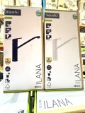 DÉSTOCKAGE –AquaSu®️ Ilana Mitigeur Cuisine 798815 / 798822 Noir / Blanc – GERMANY
