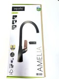 DÉSTOCKAGE – Mitigeur de cuisine Aquasu Amelia 798259 GERMANY