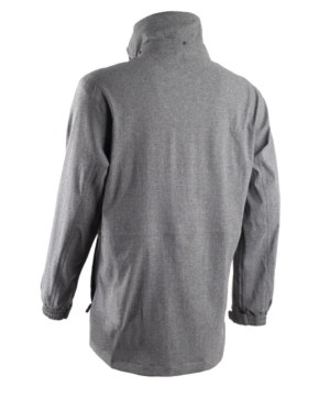 DÉSTOCKAGE —Parka CAMELLO - COVERGUARD - 5CAM350