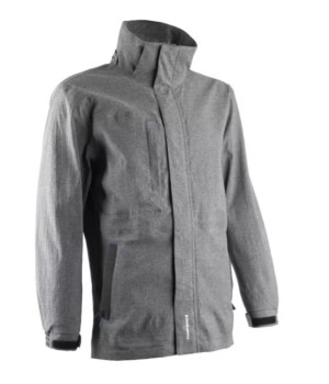 DÉSTOCKAGE —Parka CAMELLO - COVERGUARD - 5CAM350