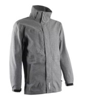 DÉSTOCKAGE —Parka CAMELLO - COVERGUARD - 5CAM350