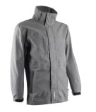 DÉSTOCKAGE —Parka CAMELLO - COVERGUARD - 5CAM350
