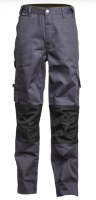 DÉSTOCKAGE –Pantalon CLASS gris - COVERGUARD