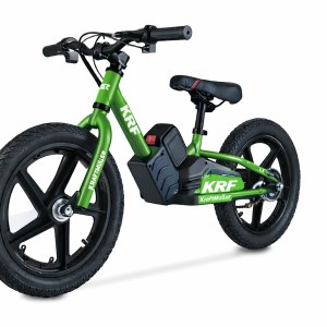 VELO ELECTRIQUE 250W 21V 12'' DRAISIENNE KM-2019/ KM-2020/ KM-2021/KM-2022