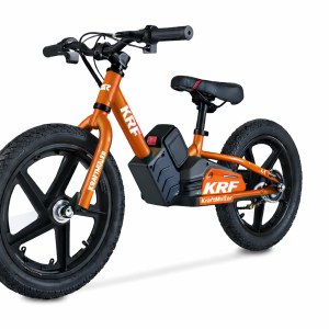 VELO ELECTRIQUE 250W 21V 12'' DRAISIENNE KM-2019/ KM-2020/ KM-2021/KM-2022