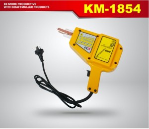 EXTRACTEUR DE BOSSES CARROSSERIE 1600A KM-1854