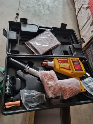 EXTRACTEUR DE BOSSES CARROSSERIE 1600A KM-1854