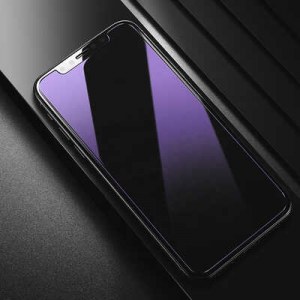 Verre trempé anti-lumière bleue Grossiste