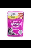 Whiskas Poche poulet 85GR