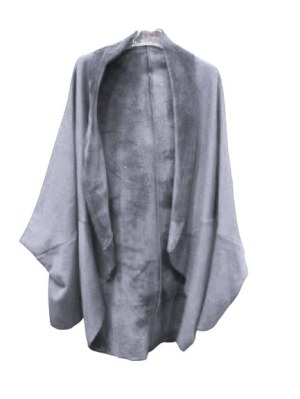 Vestes polaires pour dames