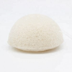 Eponges konjac (x500)