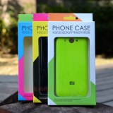 LOT REVENDEUR (190 COQUES POCHETTES, 73 PROTECTIONS ECRAN, 5 ECRANS, ...)