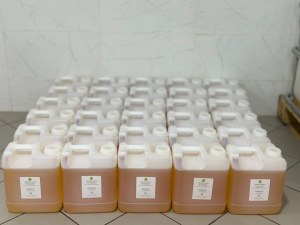 MoroccansoukCosmetics Manufacturer Offering Private Label & Global Shipping Services