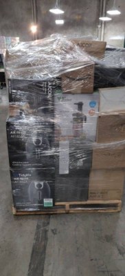 Camion Bazar " ACTION "