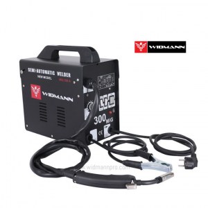 IGBT INVETER MMA-300