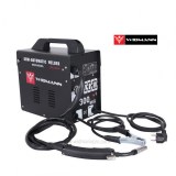 WIDMANN INVENTER MIG 300