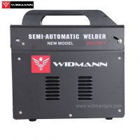 Widmann Welding Semi-Automatic Inverter MIG 300
