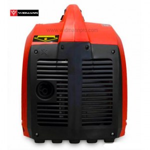 WIDMANN Generateur M2500