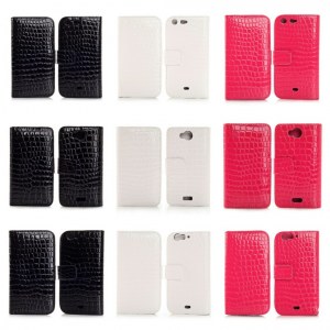 Étui protection wiko logicom e500