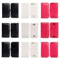 Étui protection wiko logicom e500