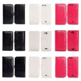 Étui protection wiko logicom e500