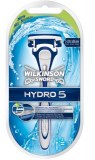 Wilkinson hydro 5