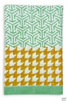 Nappe Cotton 320 x 170 cm, Galapiat