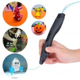 Grossiste stylo 3d - sunlu sl