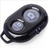 BLUETOOTH TS TELEPHONE PR SELFIE