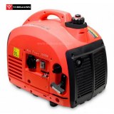 WIDMANN Generateur WM2500W