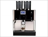 MACHINE EXPRESSO AUTOMATIQUE WMF BISTRO
