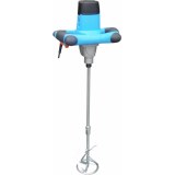Mélangeur 1220W avec hélice