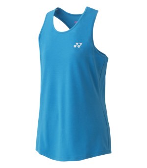 LOT DE DEBARDEUR YONEX