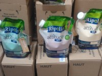 PEINTURES de MARQUES PETITS PRIX au detail ou lots