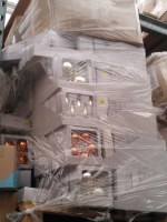 Décoration de noël