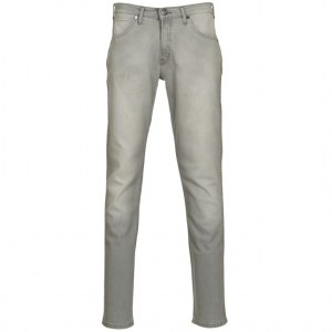 Lots de jeans de marque Wrangler pour femmes