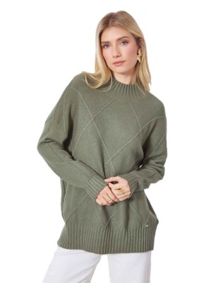 Mix Deal of Clothes from German Brand