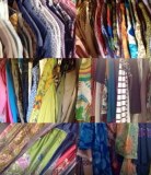 ARRIVAGE LOTS FRIPERIE