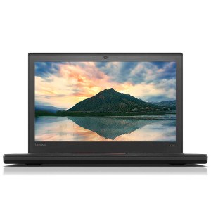 LENNOVO X260 i5