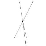 X-Banner Lessep en Acier - Objet publicitaire AVEC ou SANS logo - Cadeau client - Gift...