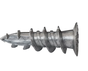 Lot Visserie et Chevilles