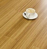 Bambou Fineline Miel X010011700A1