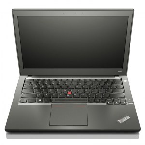 Affaire à saisir: ordinateur portable LENOVO X260
