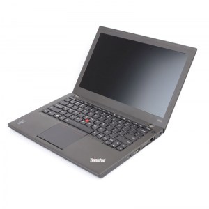 Affaire à saisir: ordinateur portable LENOVO X260