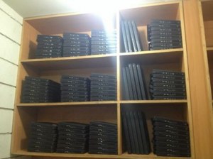 Ordinateurs portables LENOVO ThinkPad X260